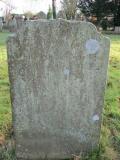 image of grave number 609641